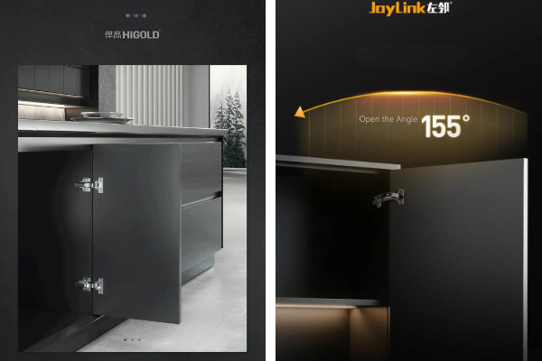 Настенная доска