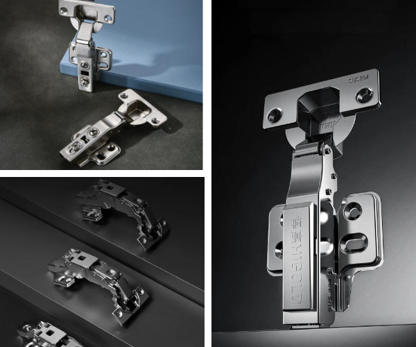 White Shaker Cabinets White Shaker Cabinets