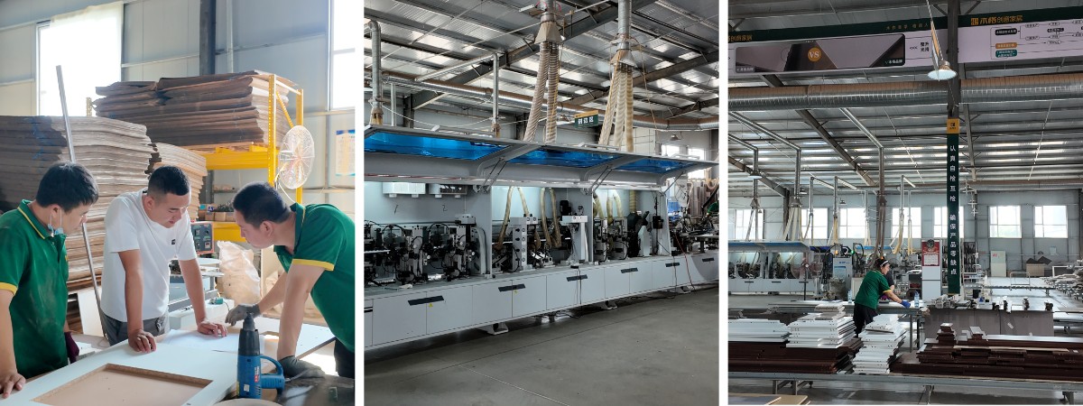 Space Saving Cabinets Space Saving Cabinets