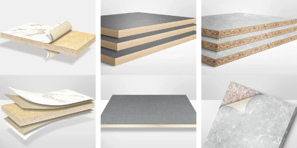 Beige Wardrobe Beige Wardrobe