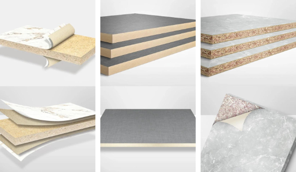 خزائن الحمام خزائن الحمام