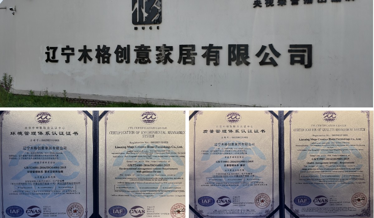 Armario blanco de Ikea