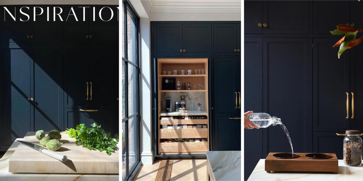 Navy Blue Wardrobe Navy Blue Wardrobe