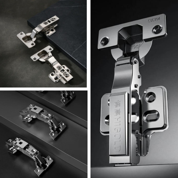 Bathroom Vanity Bathroom Vanity