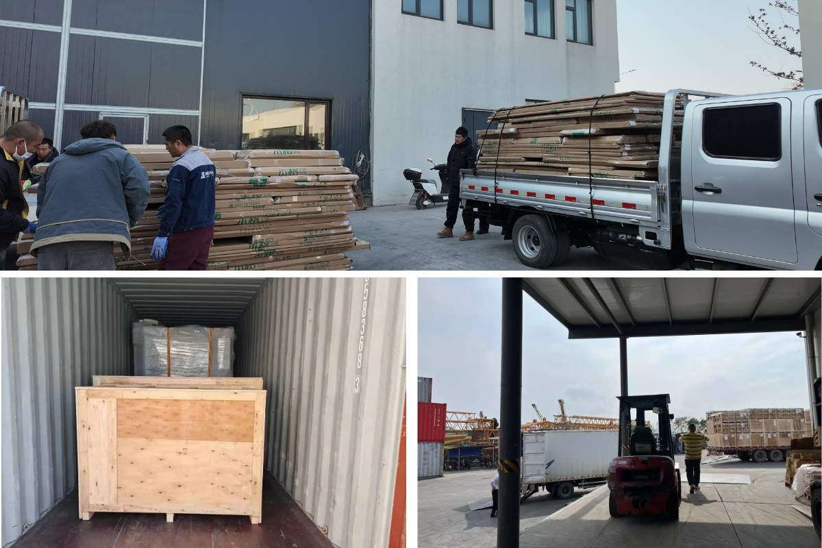 Perabotan Organisasi Anak Perabotan Organisasi Anak