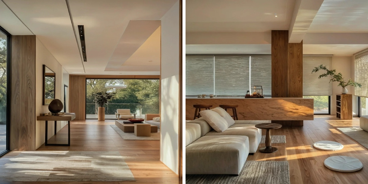 Kulturelle Immersionselemente