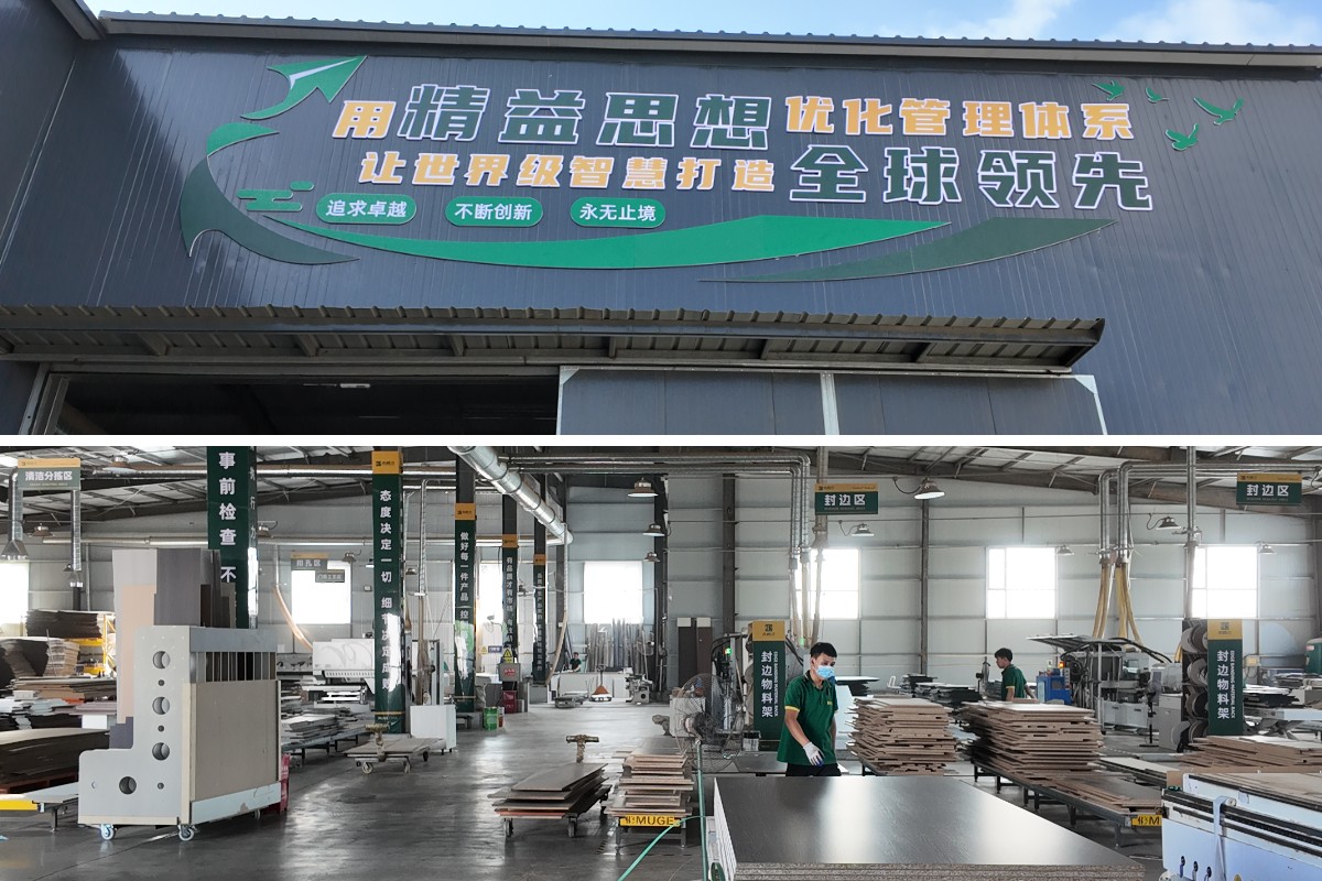 Kinderzimmergestaltung Kinderzimmergestaltung