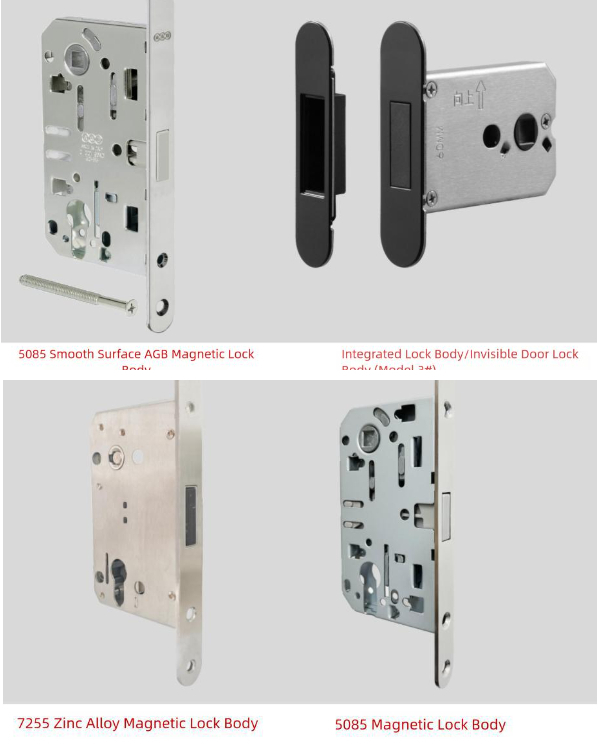 Распашная наружная дверь Распашная наружная дверь