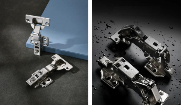 Office Furniture Office Furniture