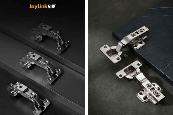 Armário de sala de jantar