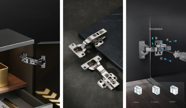 Natural Wood Wardrobe Natural Wood Wardrobe