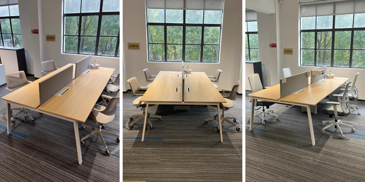 Office Furniture Office Furniture