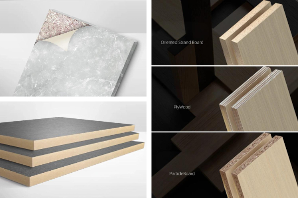 Mobile dispensa da cucina bianco Mobile dispensa da cucina bianco