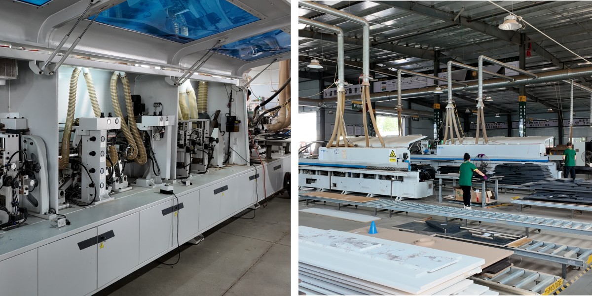 Винный шкаф для спиртных напитков Винный шкаф для спиртных напитков