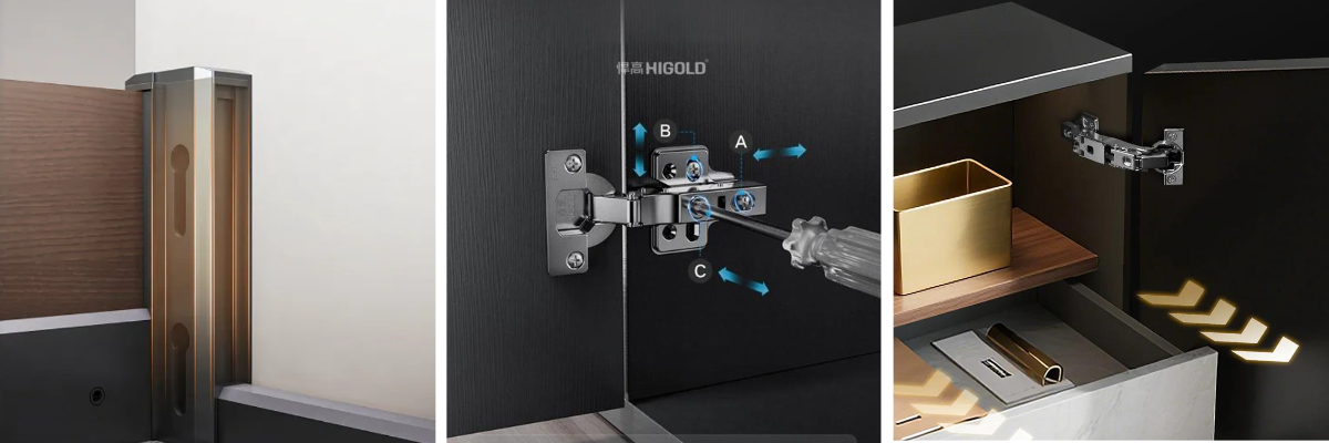 Librerie su misura Librerie su misura