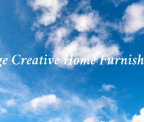 Bureau de l'entreprise