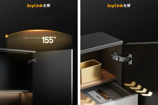 Credenza da pranzo bianca Credenza da pranzo bianca