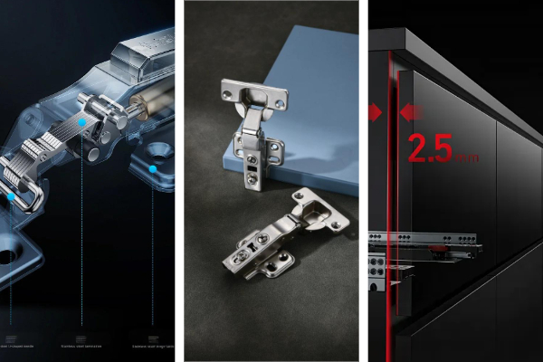 Dark Green Kitchen Dark Green Kitchen