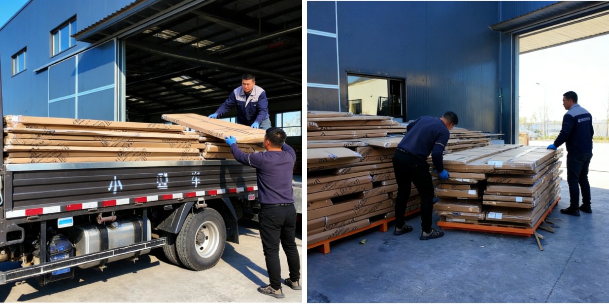 Armadietto per bottiglie di vino