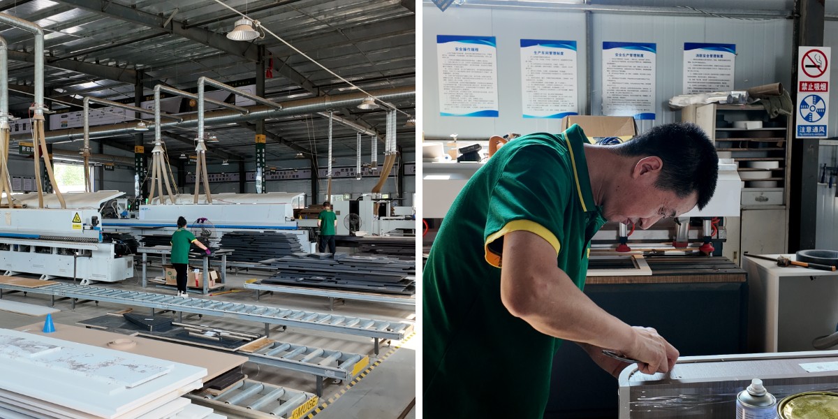 White Kitchen Cabinets With Glass Doors White Kitchen Cabinets With Glass Doors