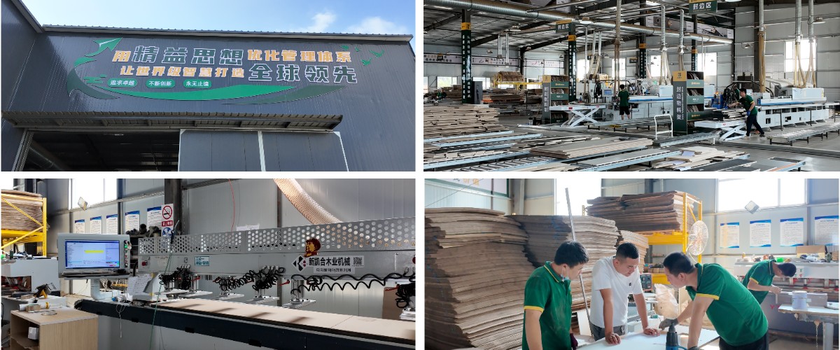 Black Modern Wardrobe Black Modern Wardrobe