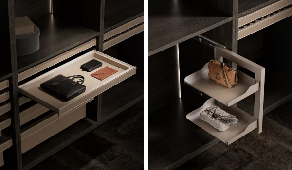 Wohnzimmergestaltung Wohnzimmergestaltung