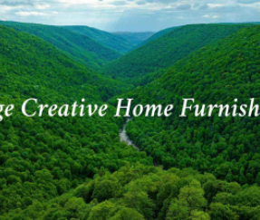 Esthétique naturelle : cas réels