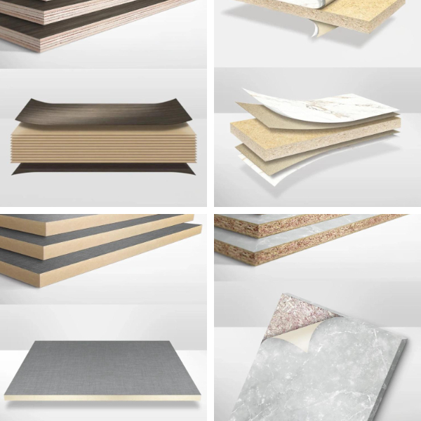 Havstorp Beige Kitchen Havstorp Beige Kitchen