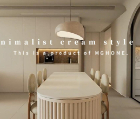 Einbau eines Kleiderschranks