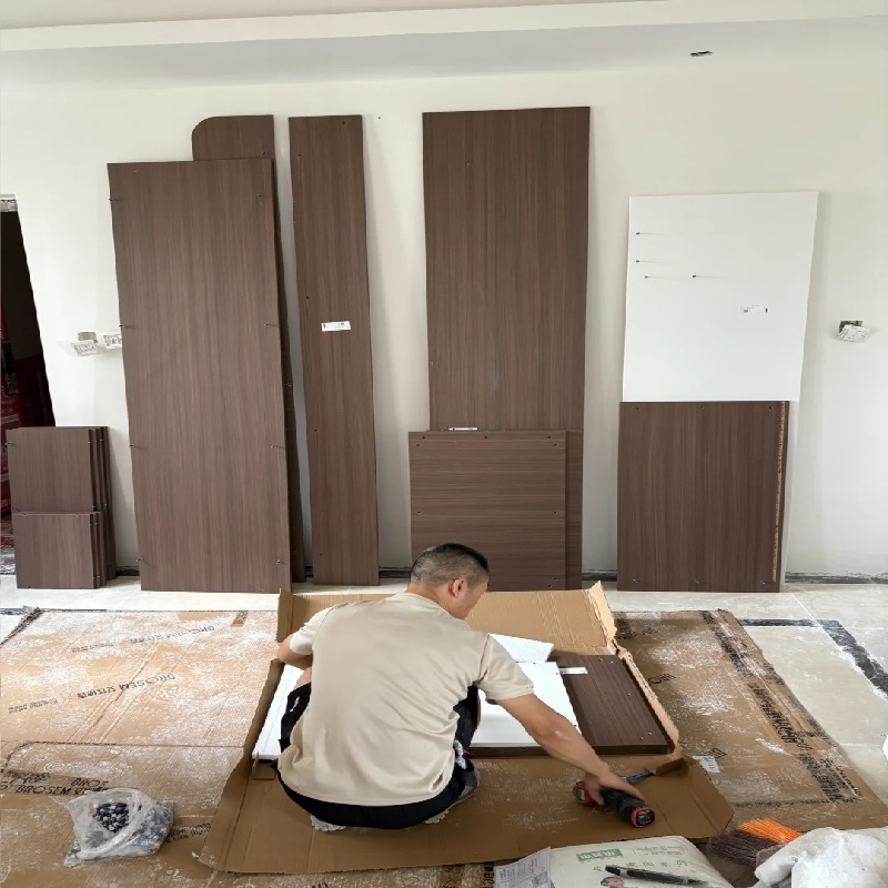 1775713766874448.jpg 1775713766874448.jpg