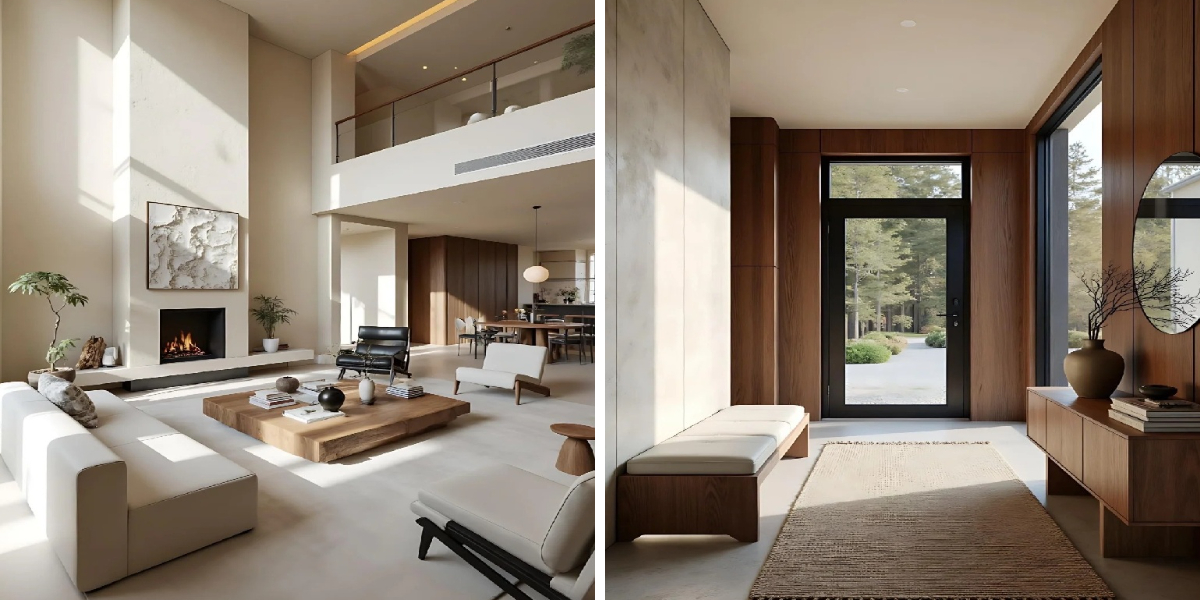 Pasokan Kabinet Massal