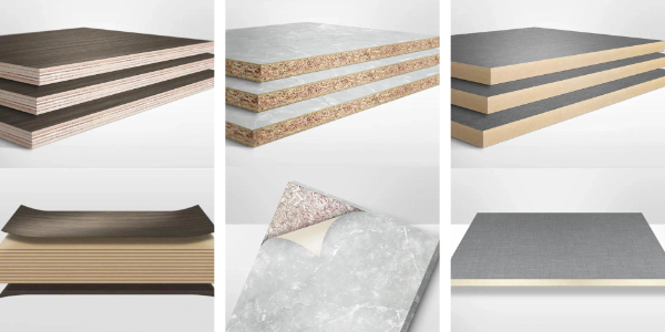 Office Furniture Office Furniture