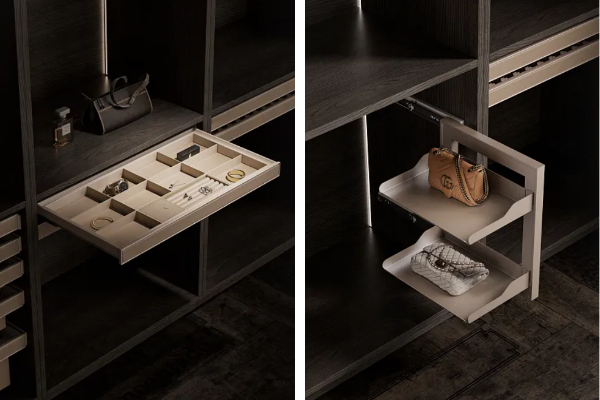 Wooden Chest Of Drawers Wooden Chest Of Drawers