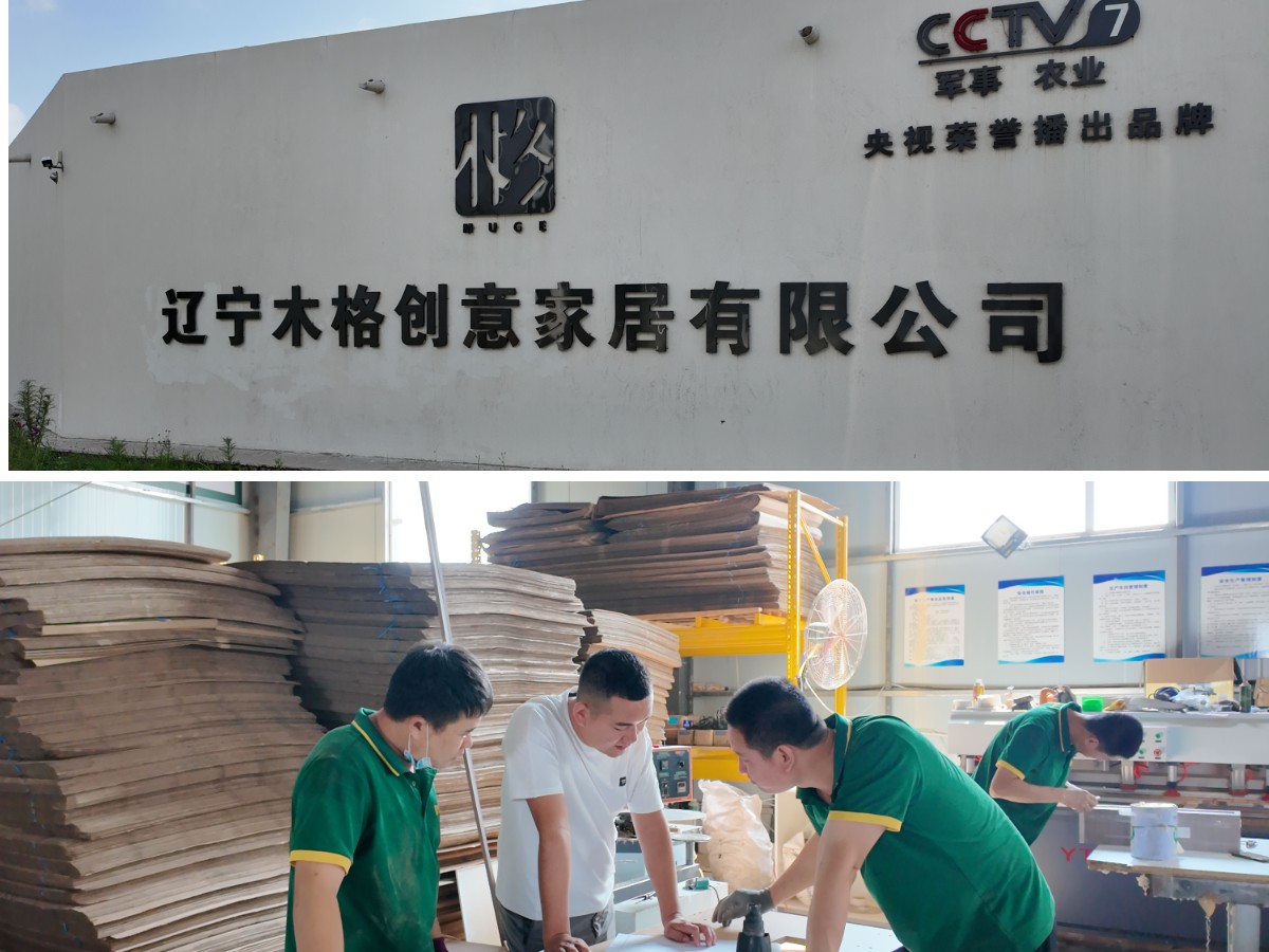 Tv Cabinets Tv Cabinets