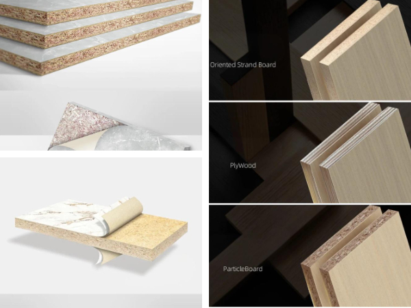 White Armoire With Drawers White Armoire With Drawers