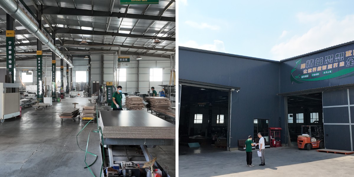 Weißer Schrank Weißer Schrank