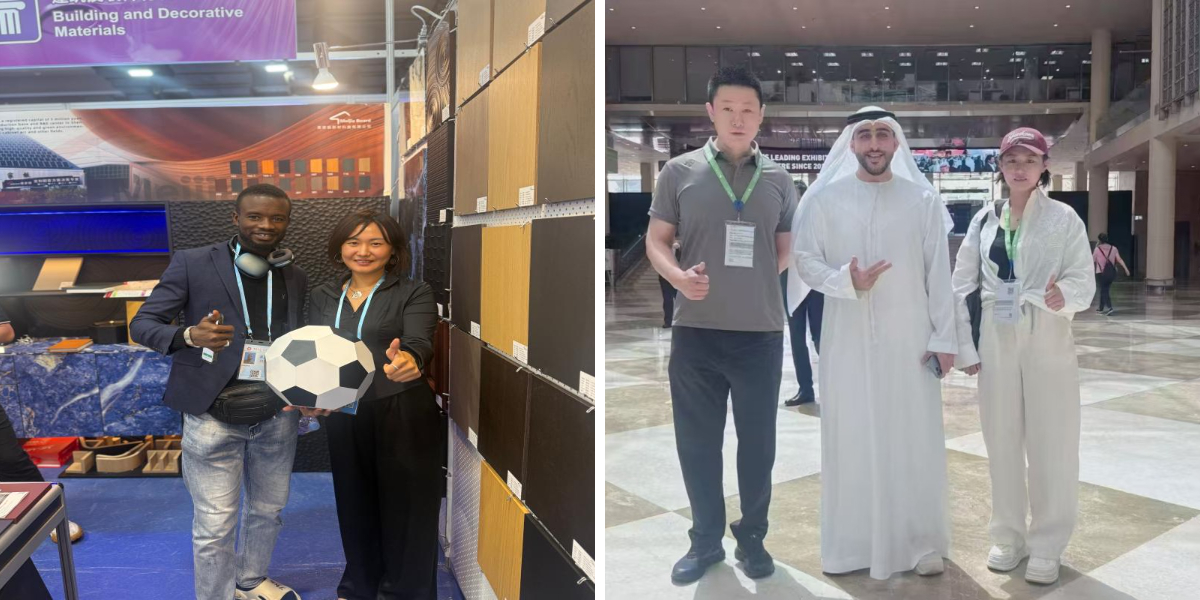 Hersteller moderner Schränke