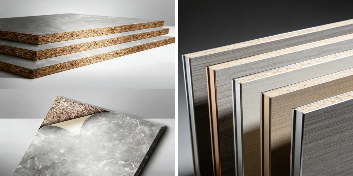 خزانة رف النبيذ