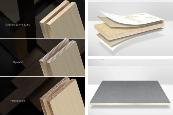 Светло-зеленые шкафы Светло-зеленые шкафы