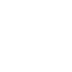 22%2B_0