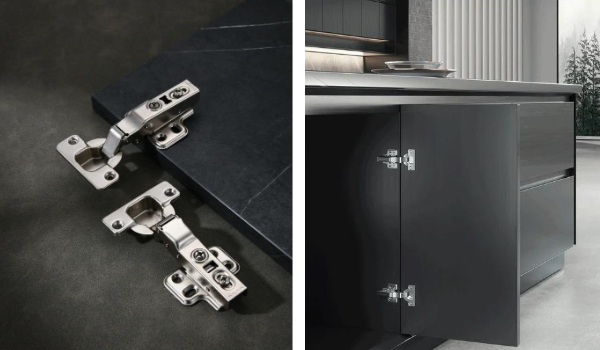 Black Wardrobe Cabinet Black Wardrobe Cabinet