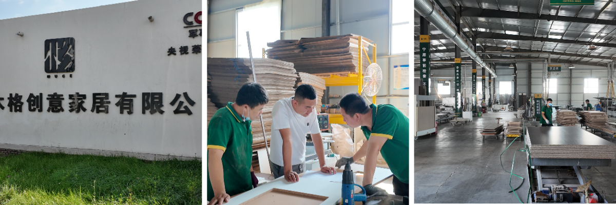 Lemari Penyimpanan Balkon