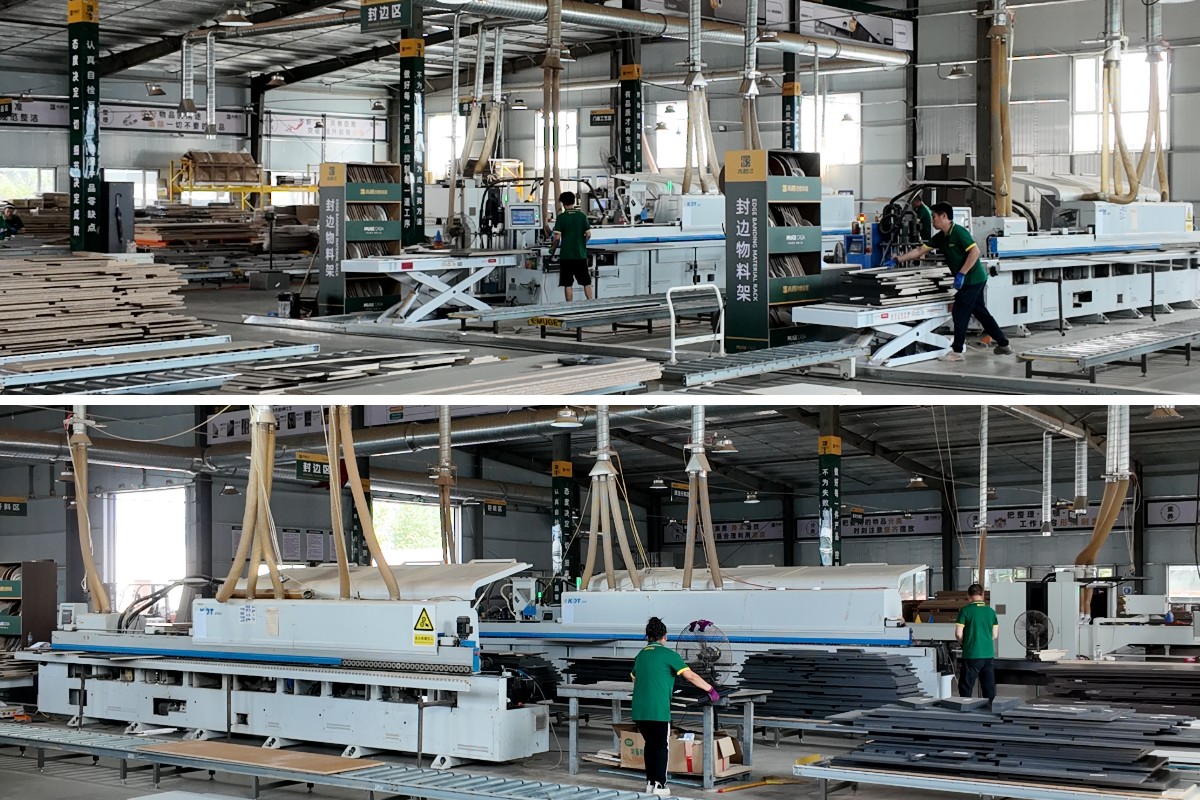 Распашная наружная дверь Распашная наружная дверь