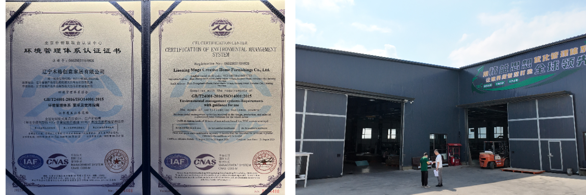 Armário de sapatos branco