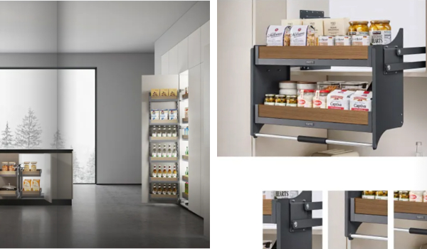 Conception de restaurants Conception de restaurants