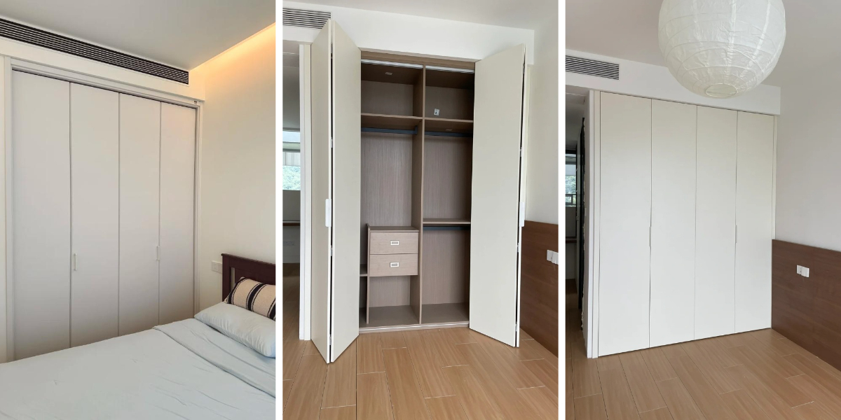 Closet Doors Accordion Closet Doors Accordion