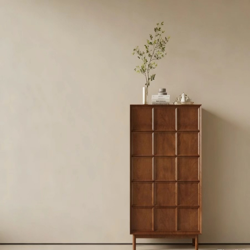 Conception de chambre à coucher