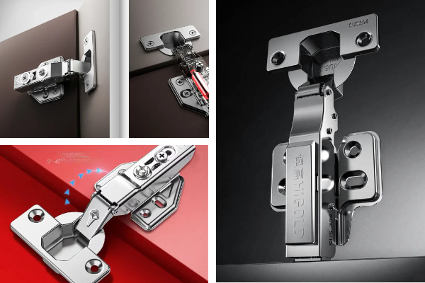 Entryway Storage Cabinet Entryway Storage Cabinet