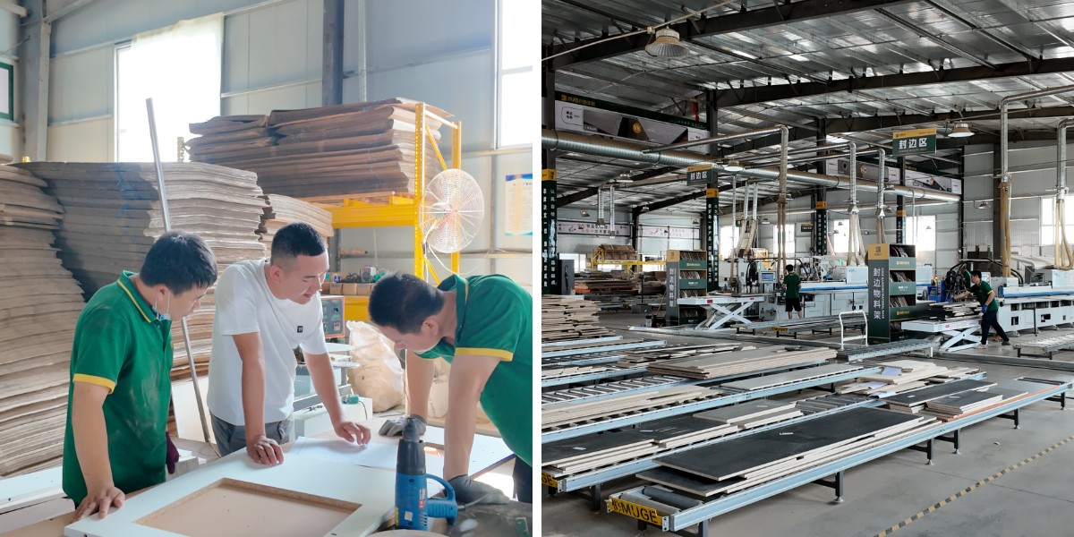 Tall Bathroom Cabinets