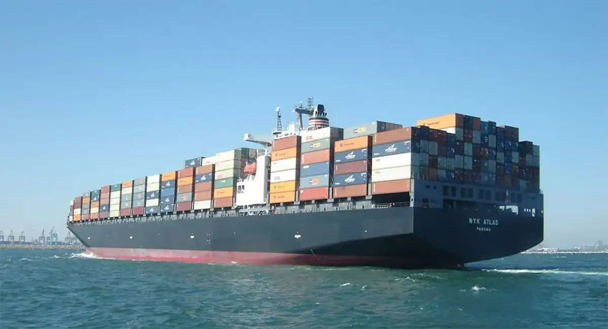 Verpackung & Versand Verpackung & Versand